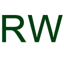 River Walk Logo