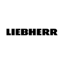 Liebherr Construction Logo
