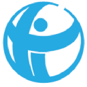 Transparency International Logo