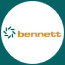 Bennett Construction Logo
