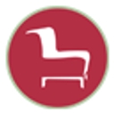 Castle Davitt Logo