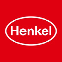 Henkel Logo