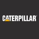 Caterpillar Logo