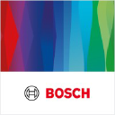BOSCH Logo