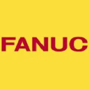 FANUC Logo