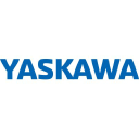 Yaskawa Logo