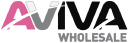Aviva Wholesale Logo