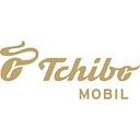 Tchibo MOBIL Logo