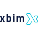 xbim Logo