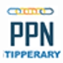 South Tipperary County Council Logo