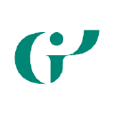 ICGP Logo