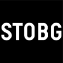Structuretone Logo