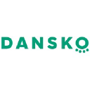 Dansko Foods Logo