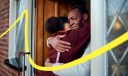 Standard Life Logo