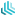 novimmune.com Logo