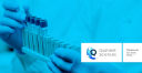 Quotient Sciences Logo