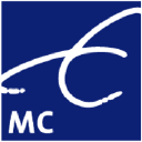 Erasmus MC Logo