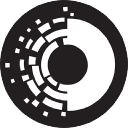 BridgeFT Logo