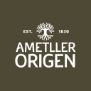 Ametller Origen Logo