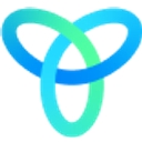 TriForza Logo