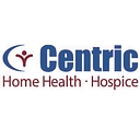 Centric Health Logo
