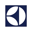 Electrolux Logo