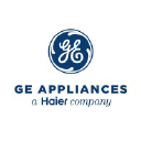 GE Appliances Logo