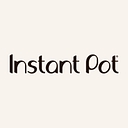 Instant Pot Logo