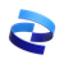 Wyeth (Pfizer) Logo
