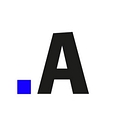 Agoria Logo
