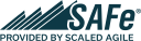 Azured Scaled Logo