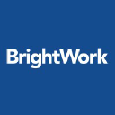 Brightwork Logo