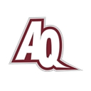 College La Cite Logo