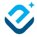 Lumcloon Energy Logo