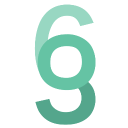SixThirty Logo
