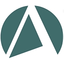 Achilles Logo
