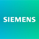 Siemens Logo