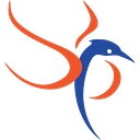 Kingfisher Logo