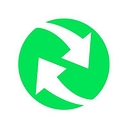 Multilab Logo