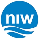 Northern Ireland Water Logo