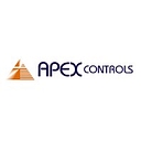 Apex Controls Logo