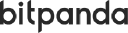 Bitpanda Logo