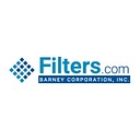 Filter Logo