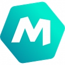 ManoMano Logo