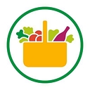 Mercadona Logo