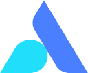 Asora Logo