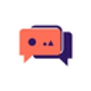 CHAT Logo