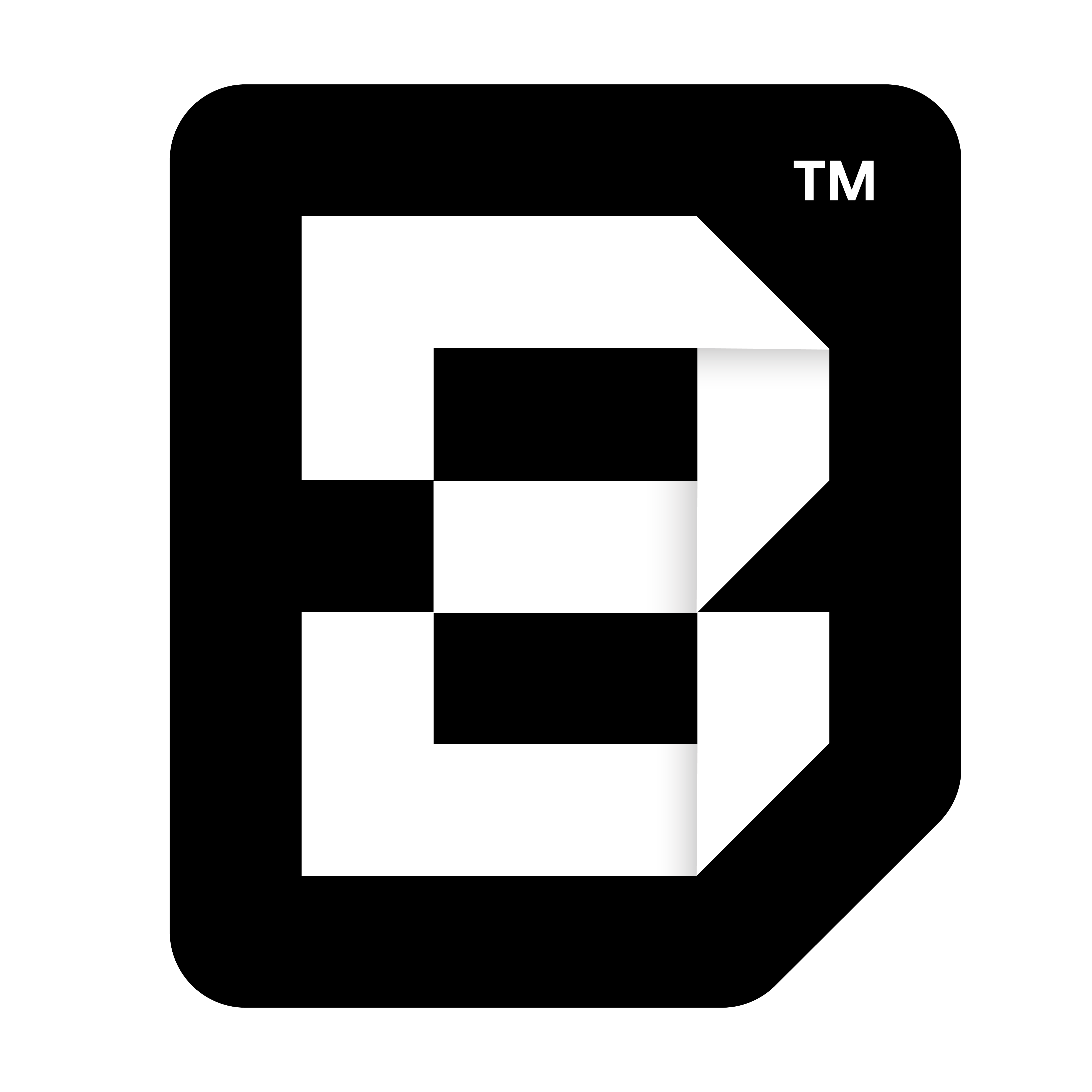 Binarii Labs Logo