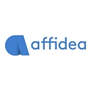 Affidea Logo