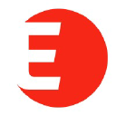 Edenred Logo